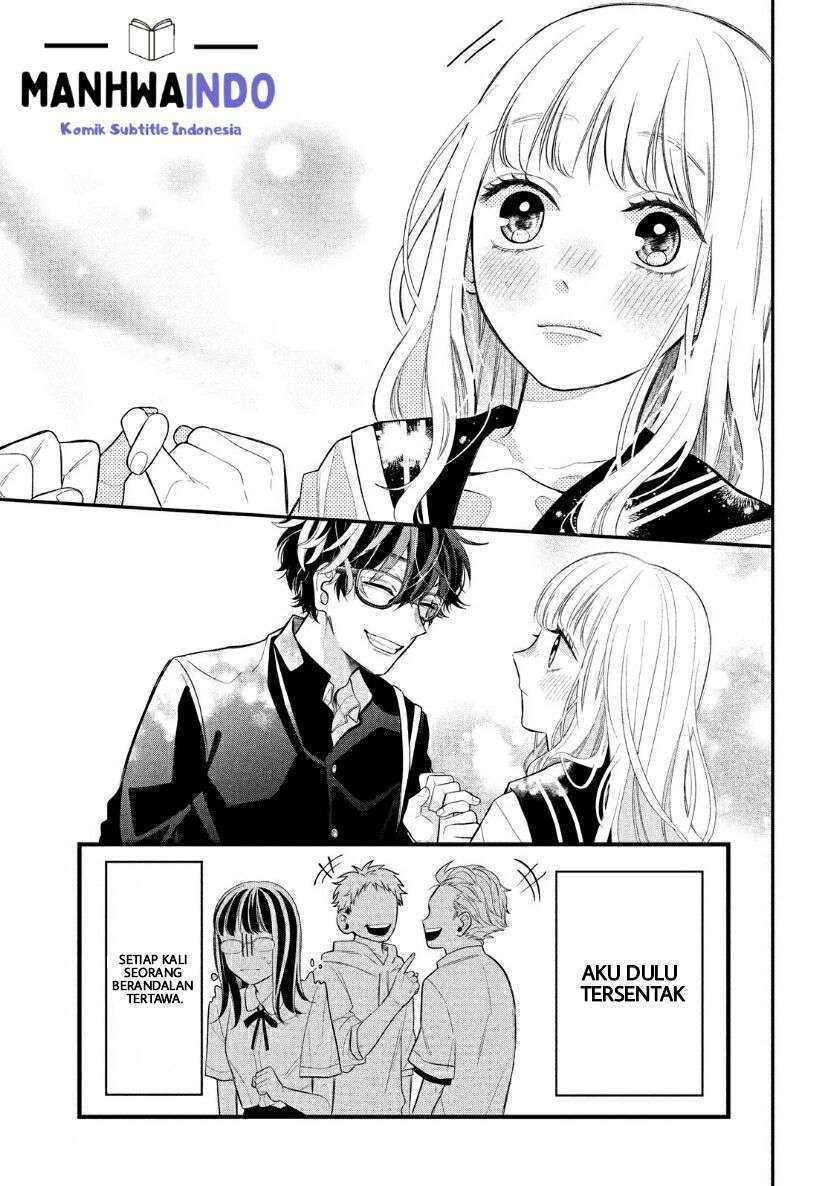 Chapter 2 - halaman 39
