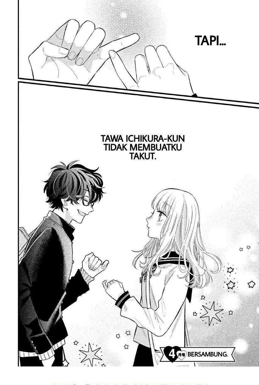 Chapter 2 - halaman 40
