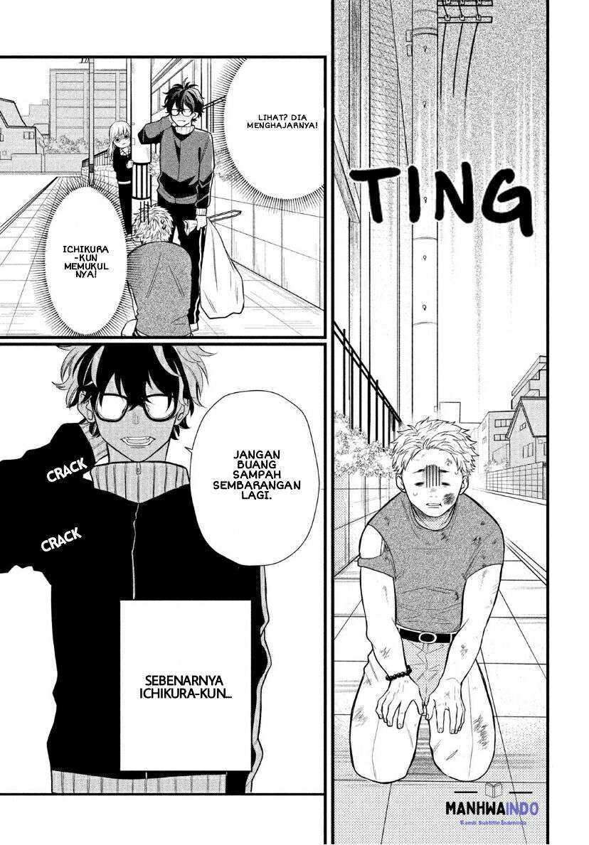 Chapter 2 - halaman 5