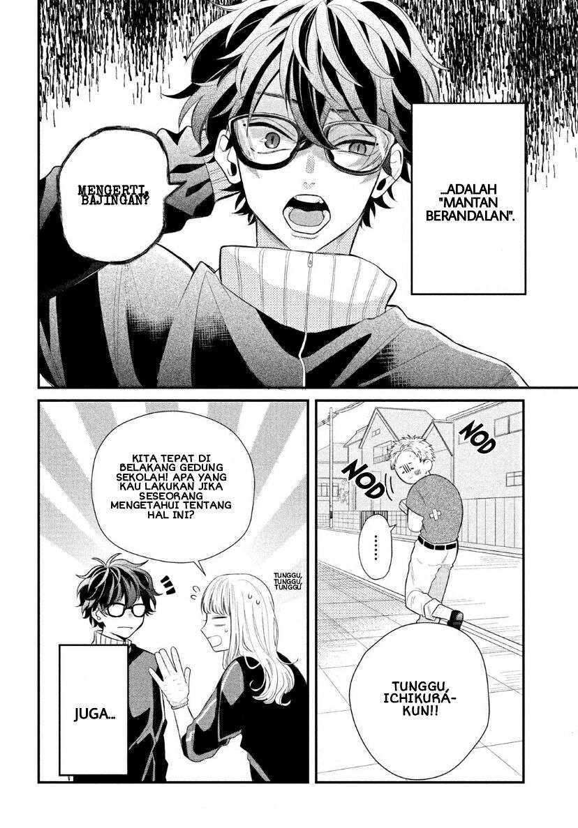 Chapter 2 - halaman 6