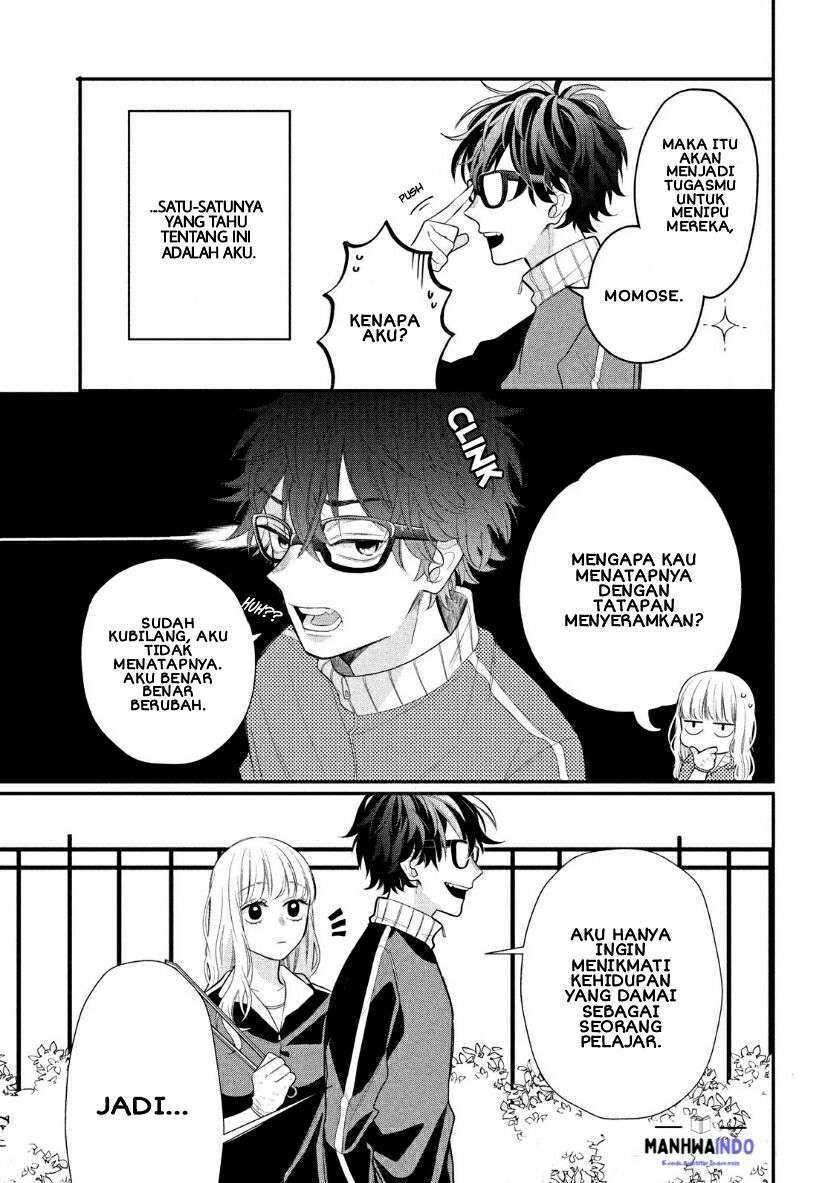 Chapter 2 - halaman 7
