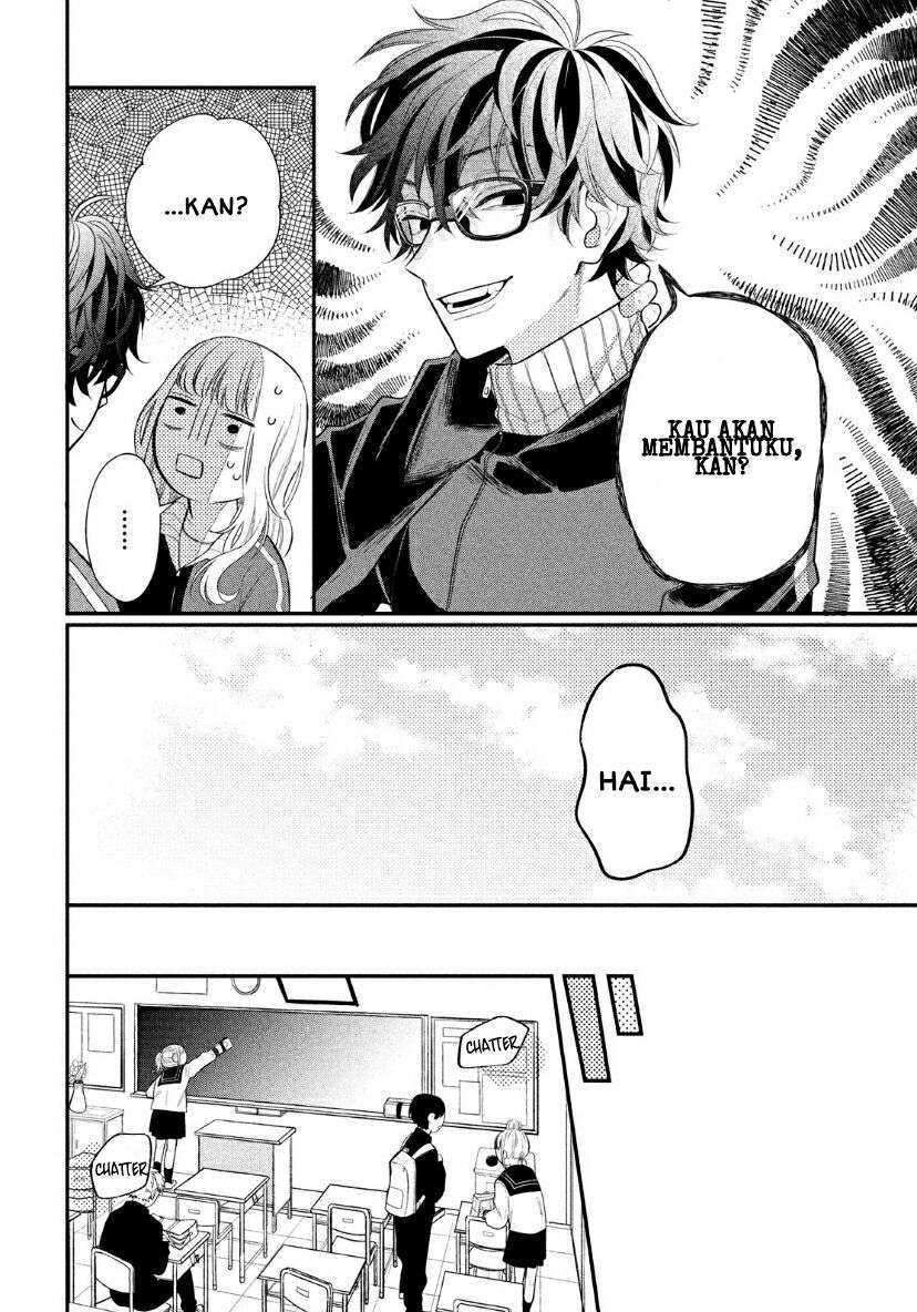Chapter 2 - halaman 8