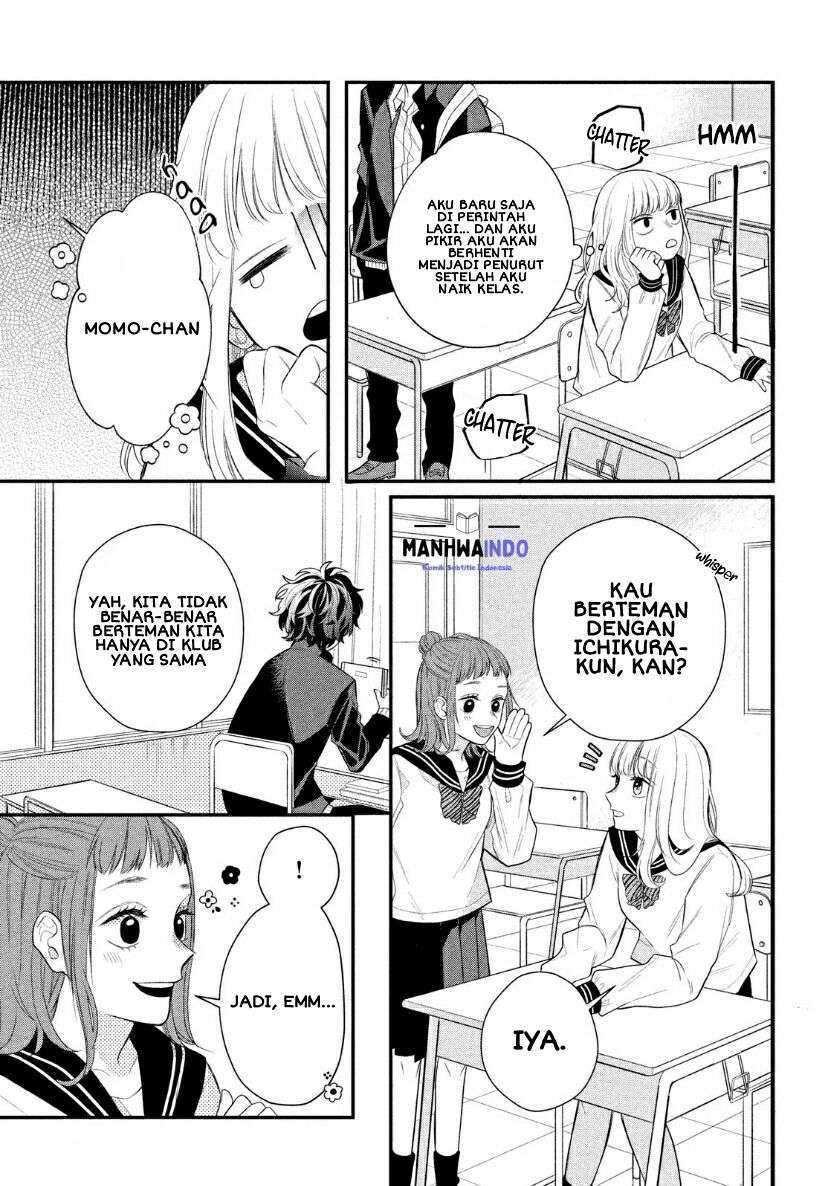 Chapter 2 - halaman 9