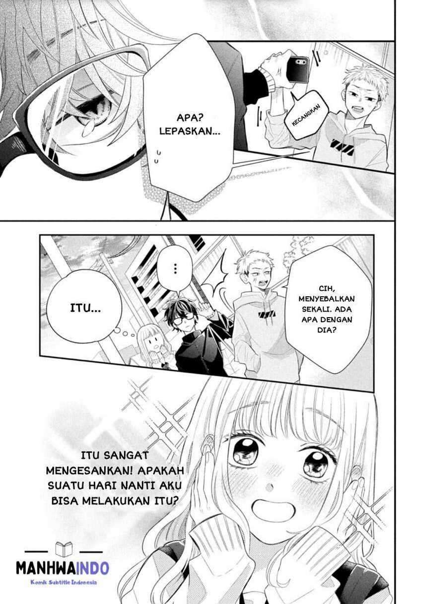 Chapter 1 - halaman 13