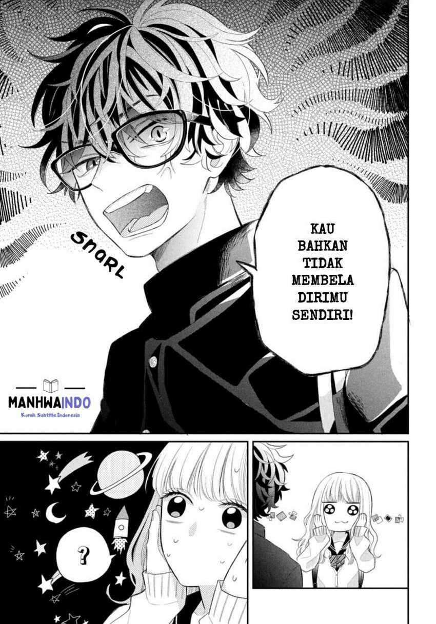 Chapter 1 - halaman 15