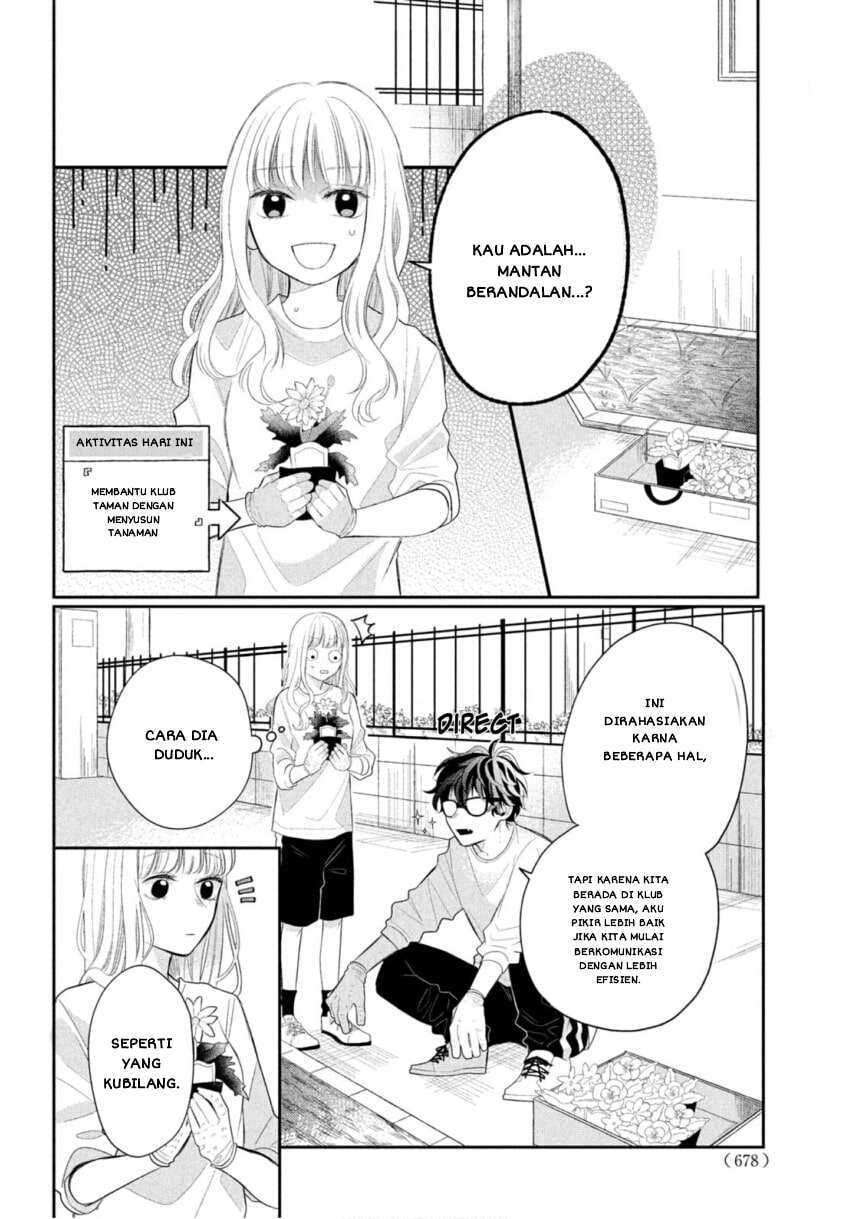 Chapter 1 - halaman 16
