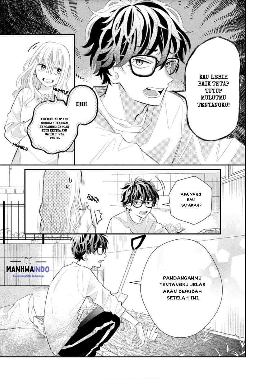 Chapter 1 - halaman 17