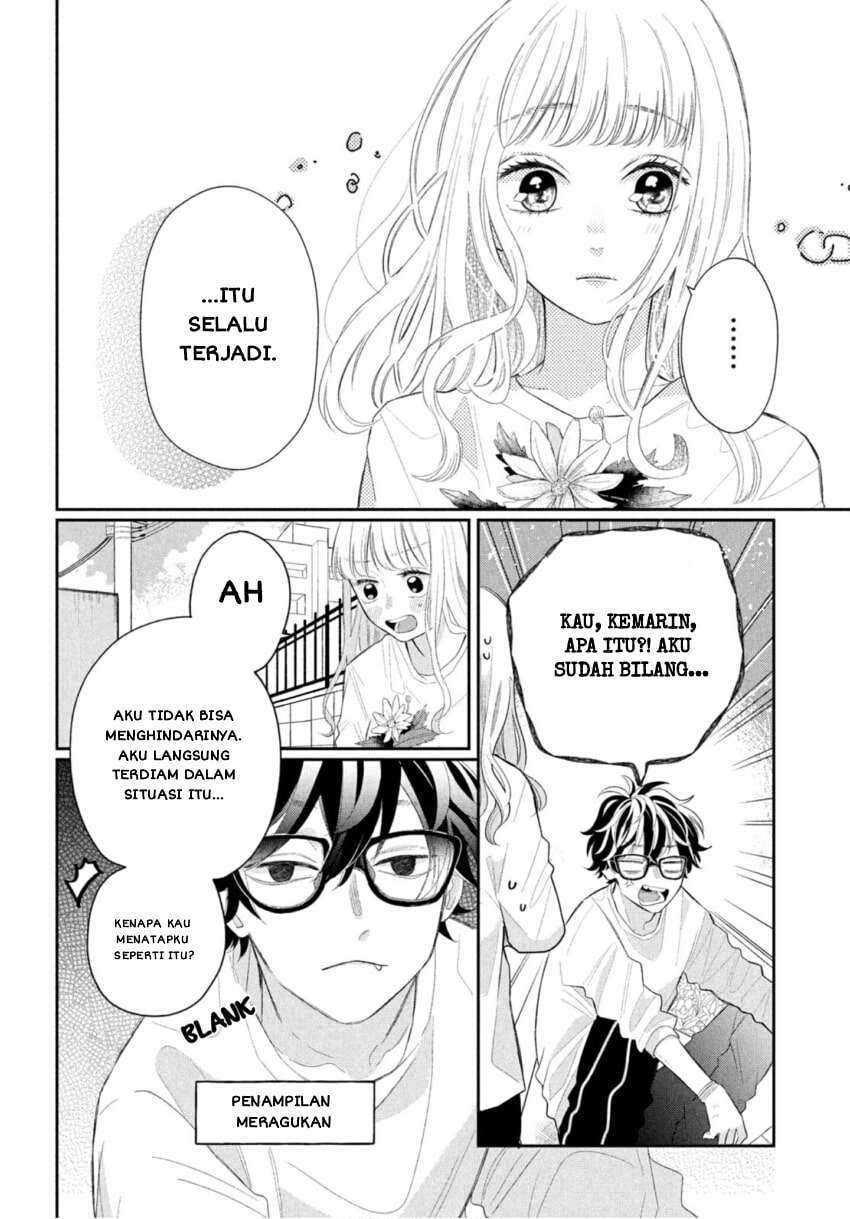 Chapter 1 - halaman 18