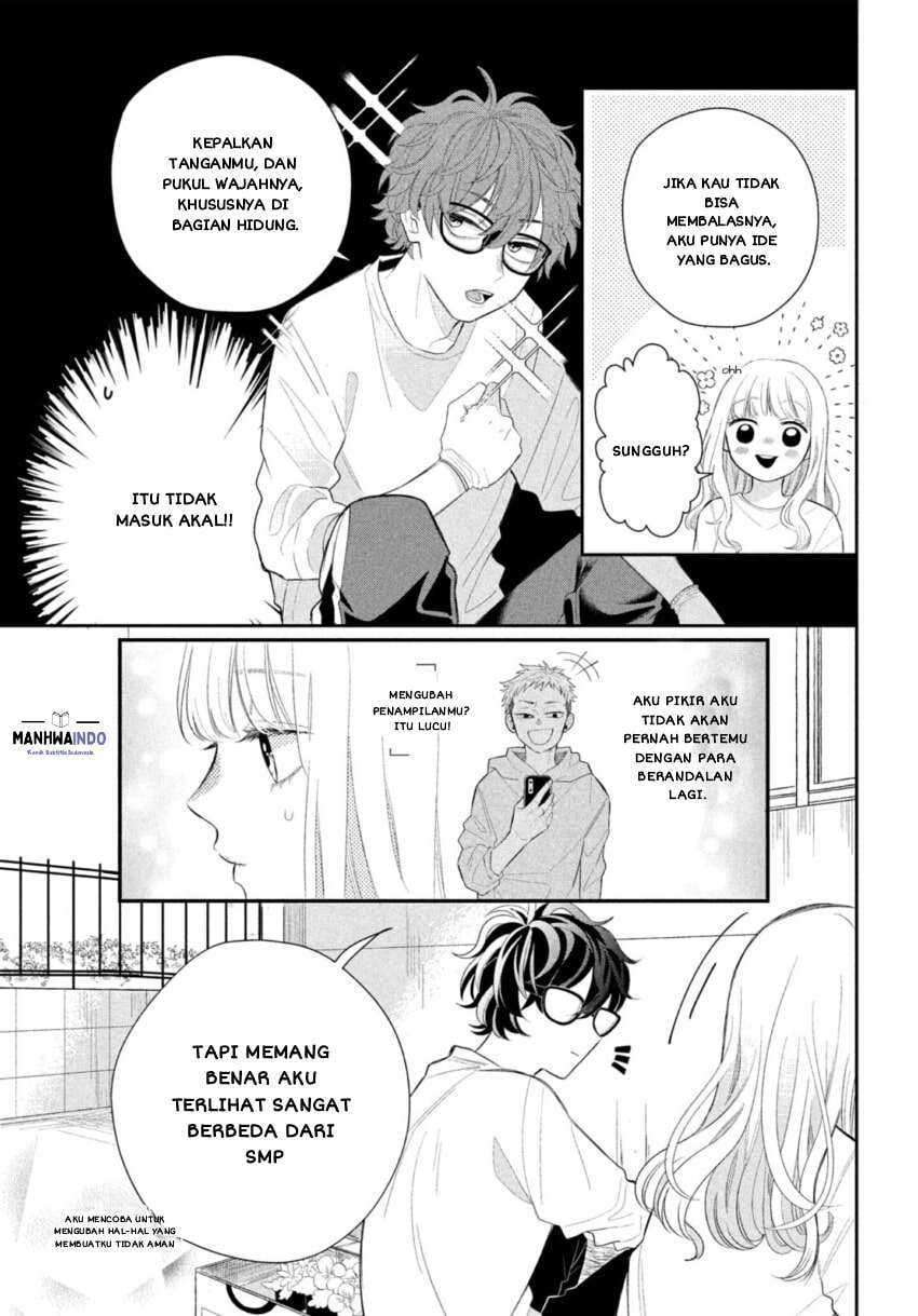 Chapter 1 - halaman 19