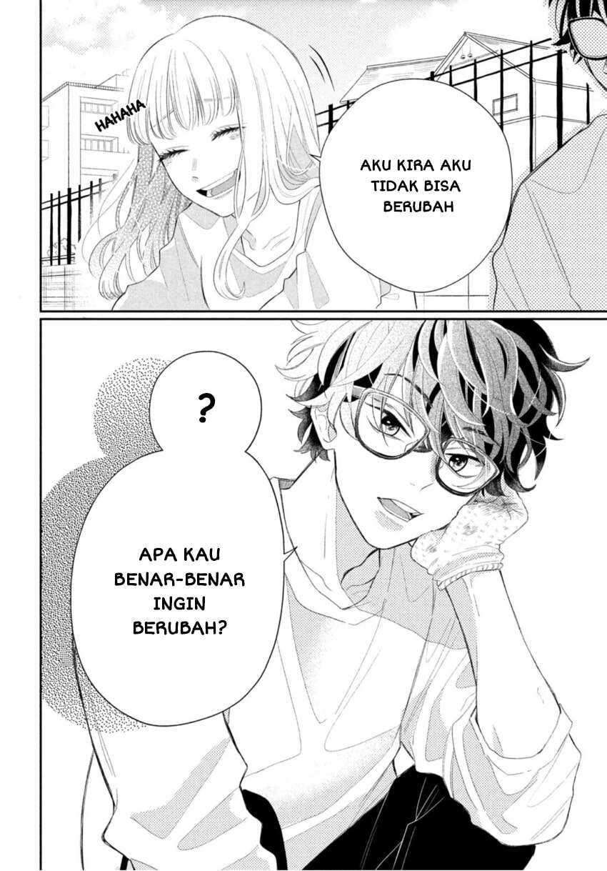 Chapter 1 - halaman 20