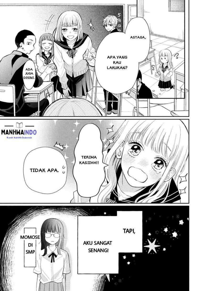 Chapter 1 - halaman 3