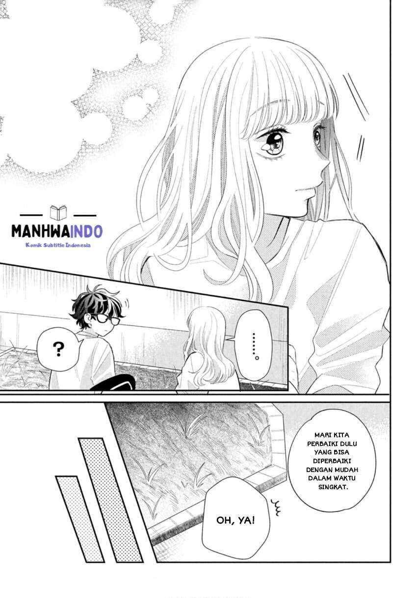Chapter 1 - halaman 21