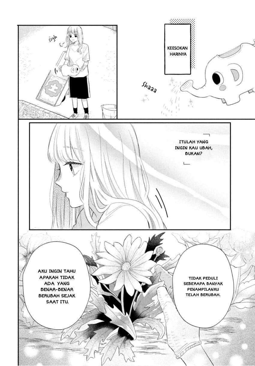 Chapter 1 - halaman 22
