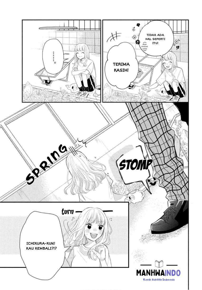 Chapter 1 - halaman 23