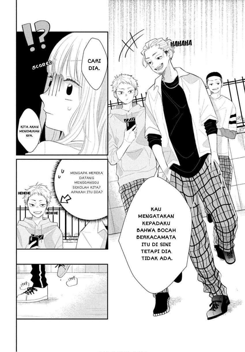 Chapter 1 - halaman 24
