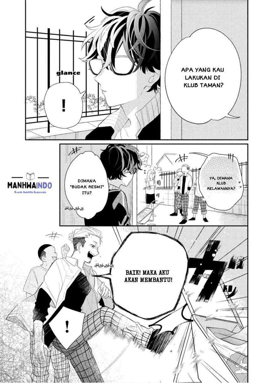 Chapter 1 - halaman 25