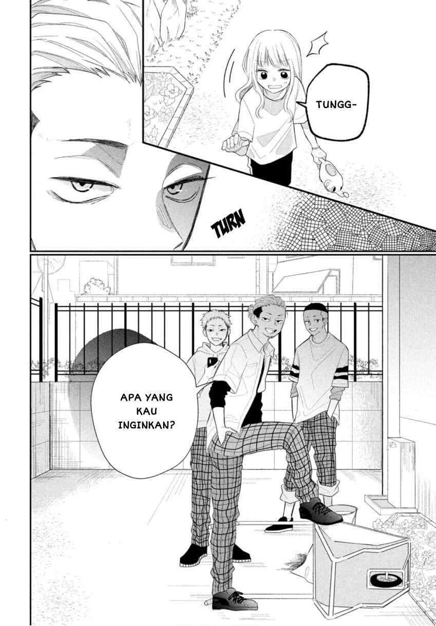 Chapter 1 - halaman 26