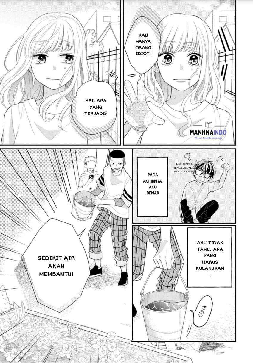 Chapter 1 - halaman 27