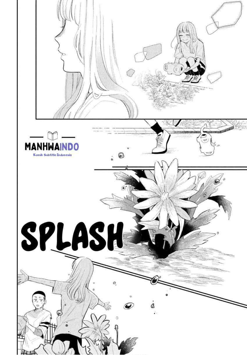 Chapter 1 - halaman 28