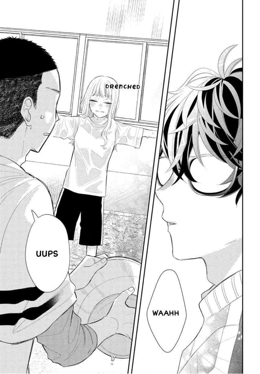Chapter 1 - halaman 29