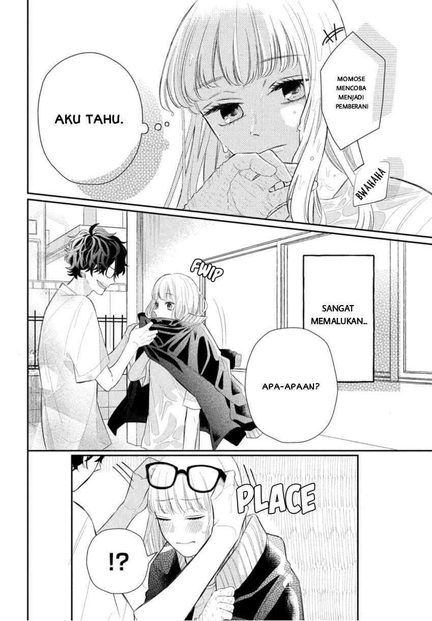 Chapter 1 - halaman 30