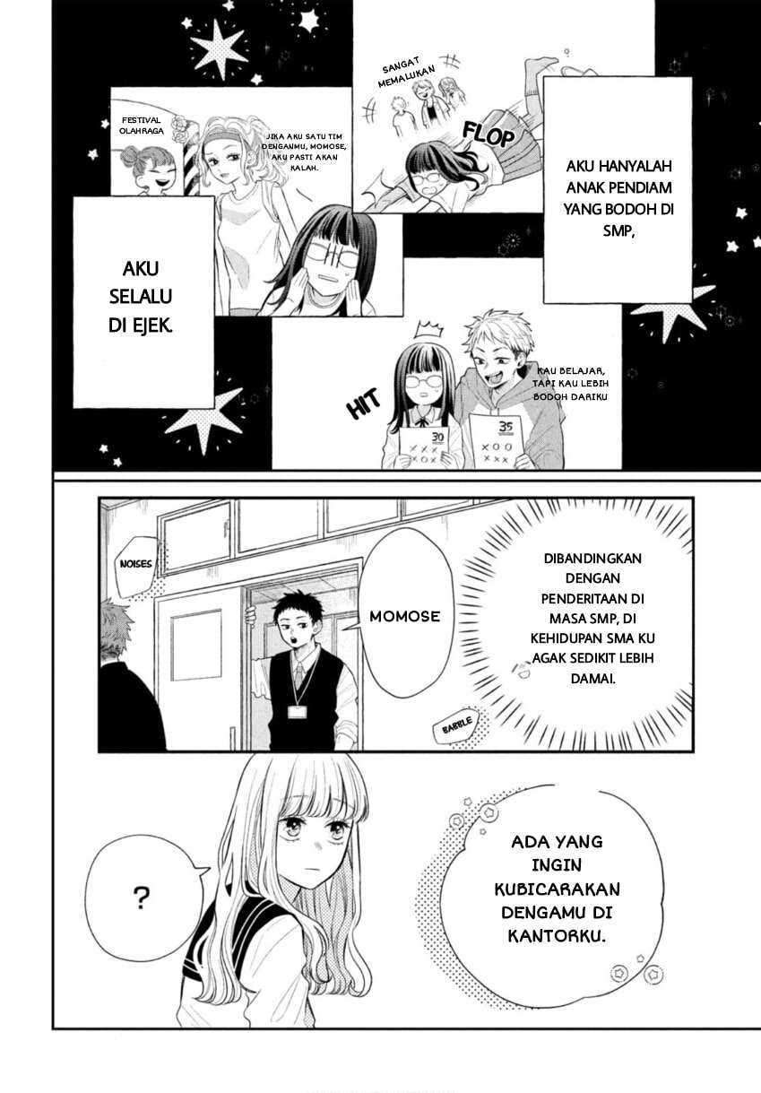 Chapter 1 - halaman 4