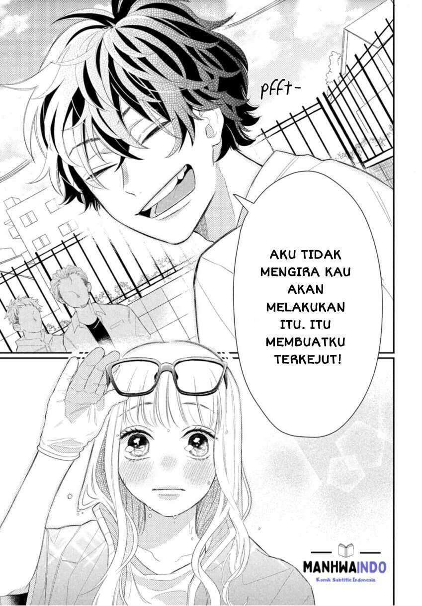 Chapter 1 - halaman 31