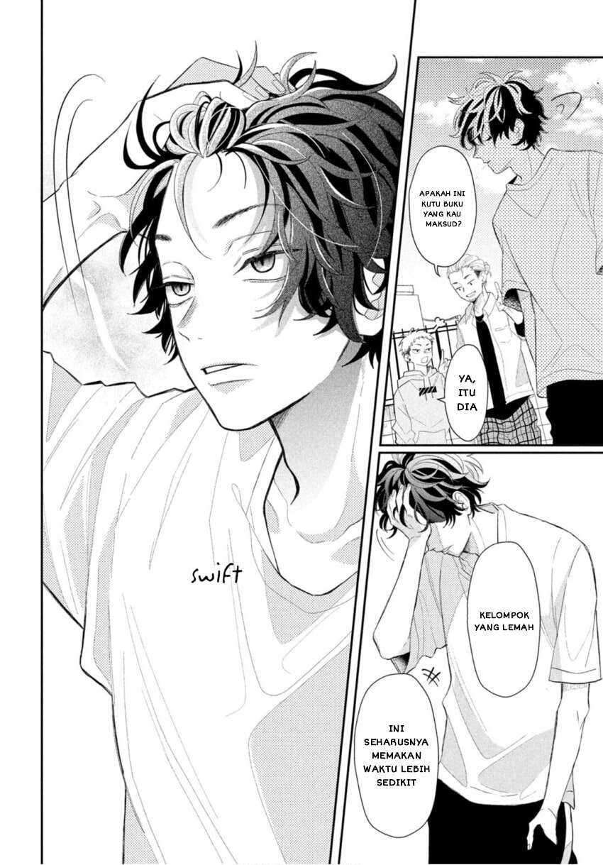 Chapter 1 - halaman 32
