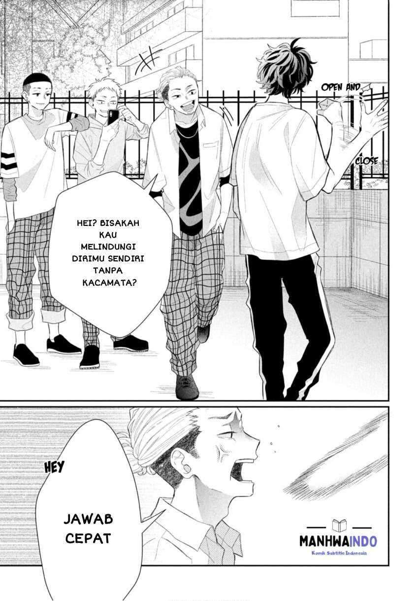 Chapter 1 - halaman 33
