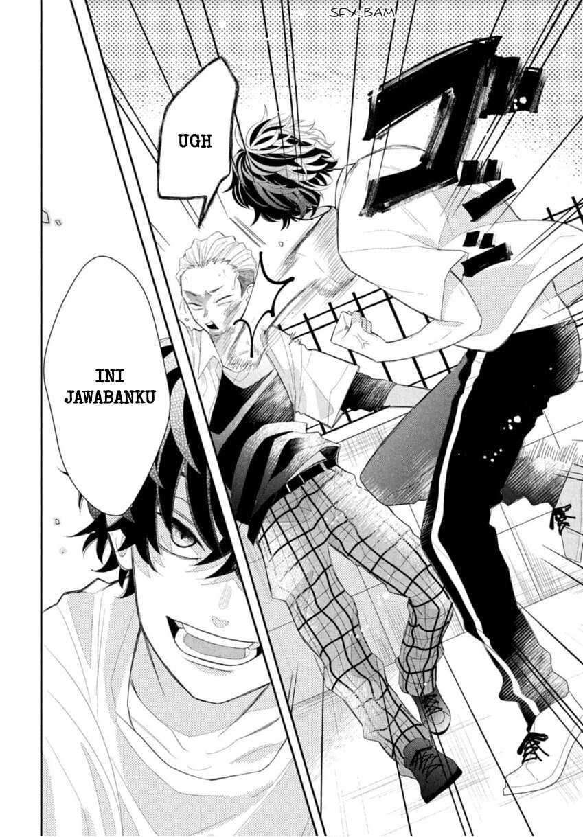 Chapter 1 - halaman 34