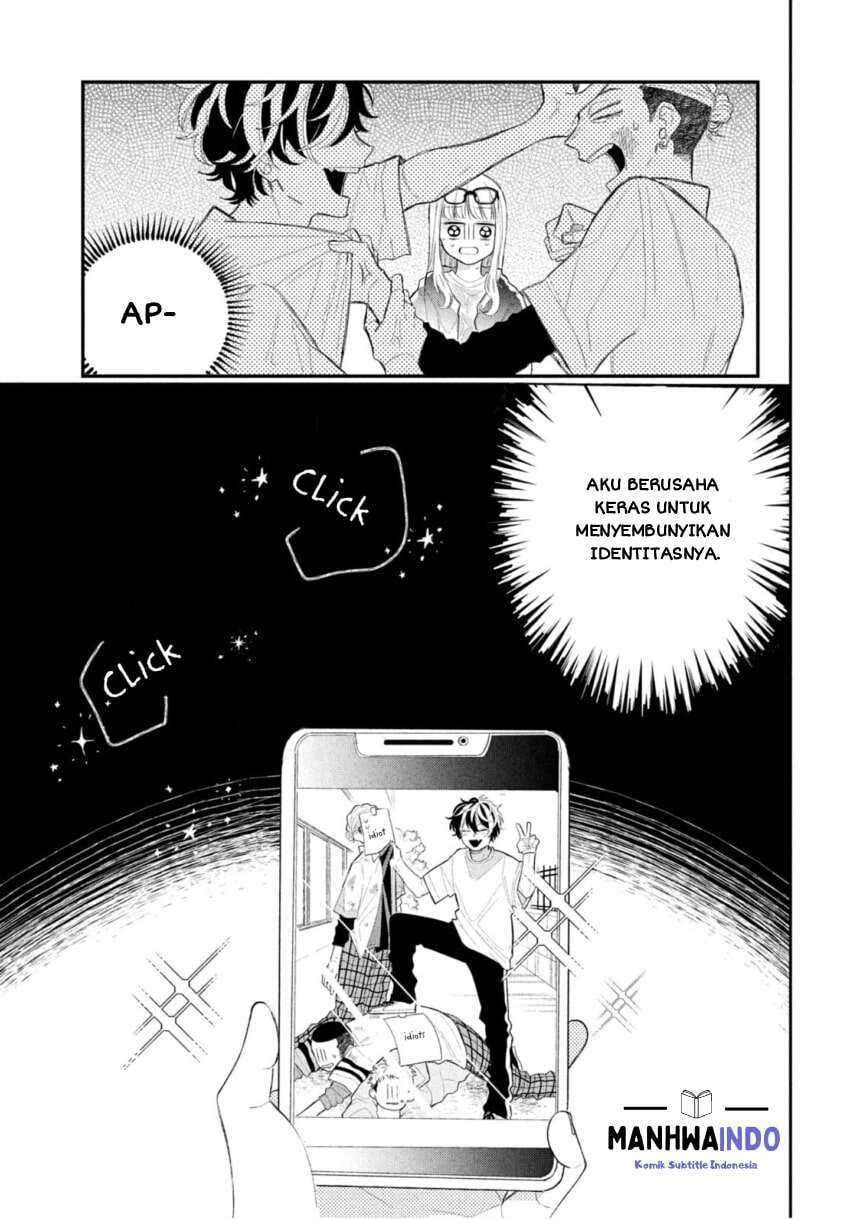 Chapter 1 - halaman 35