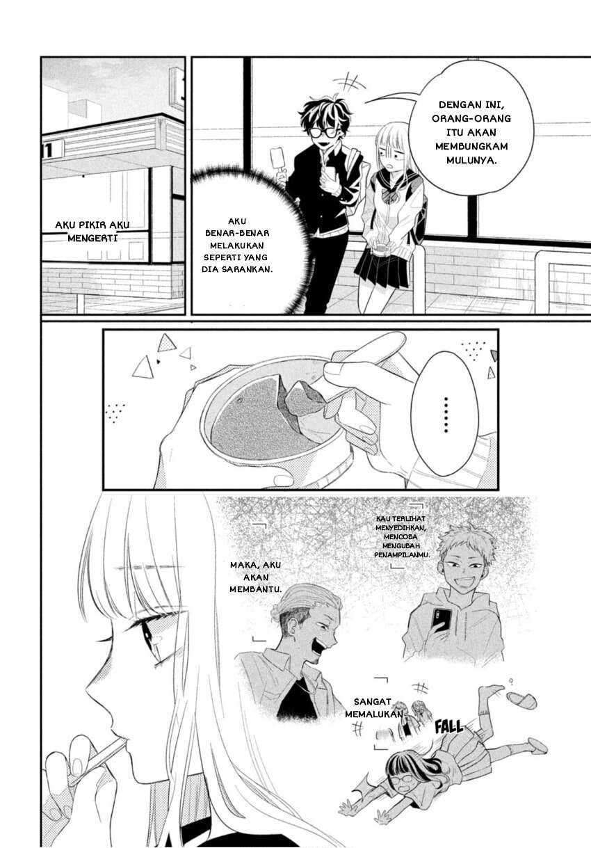 Chapter 1 - halaman 36