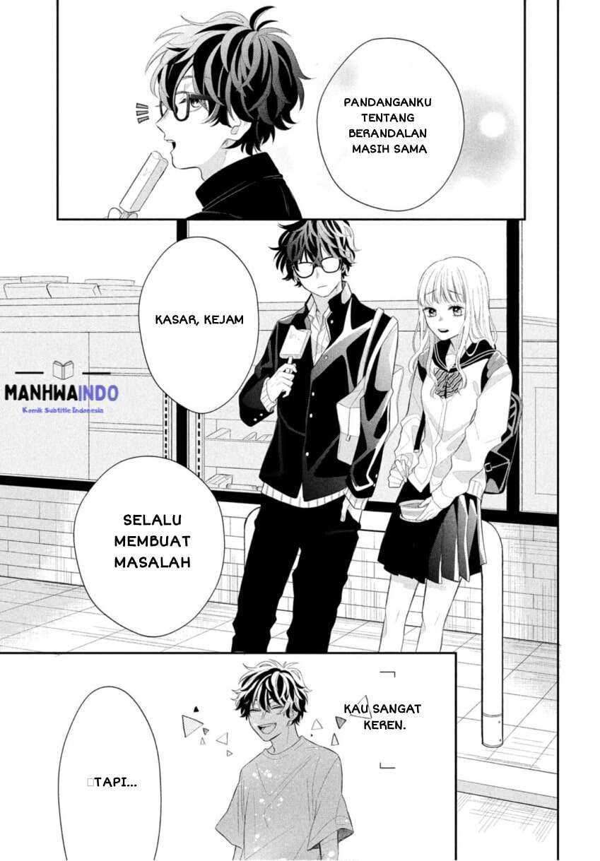 Chapter 1 - halaman 37