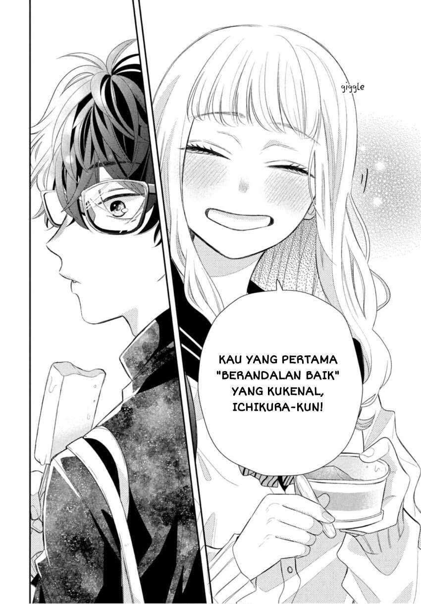 Chapter 1 - halaman 38