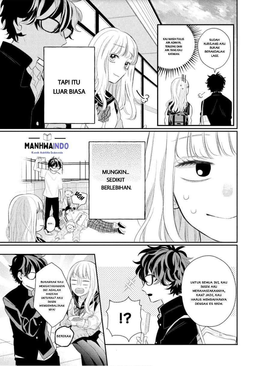 Chapter 1 - halaman 39
