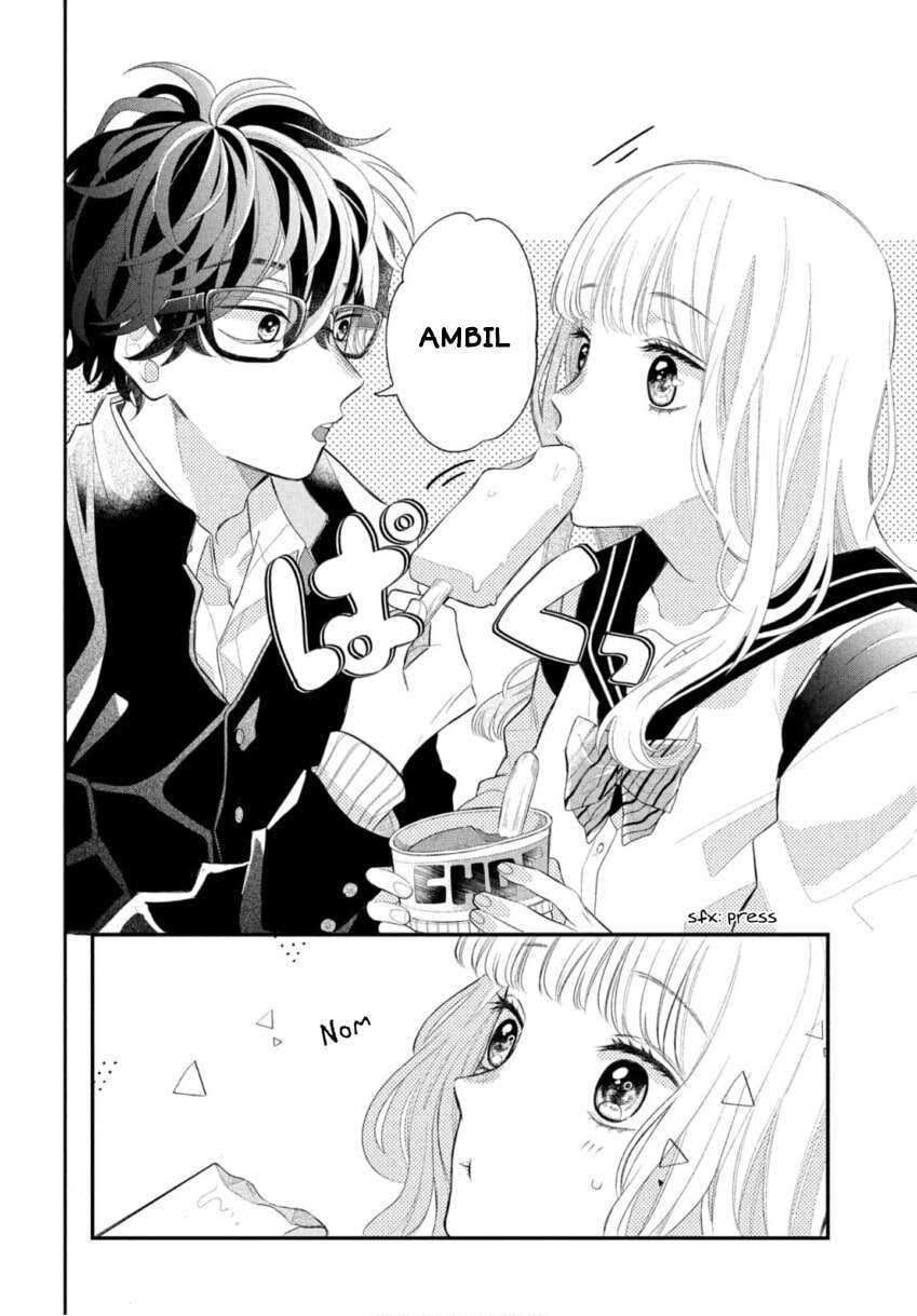 Chapter 1 - halaman 40