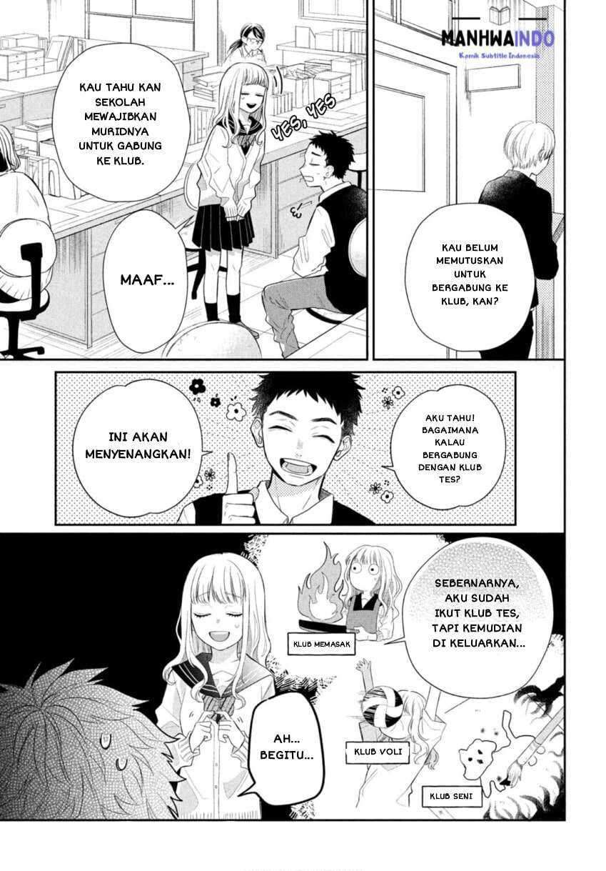 Chapter 1 - halaman 5