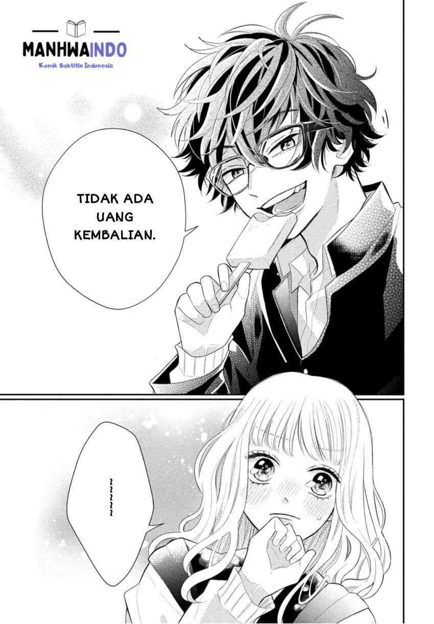 Chapter 1 - halaman 41