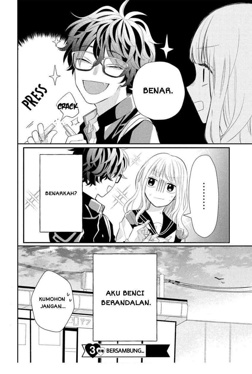 Chapter 1 - halaman 42