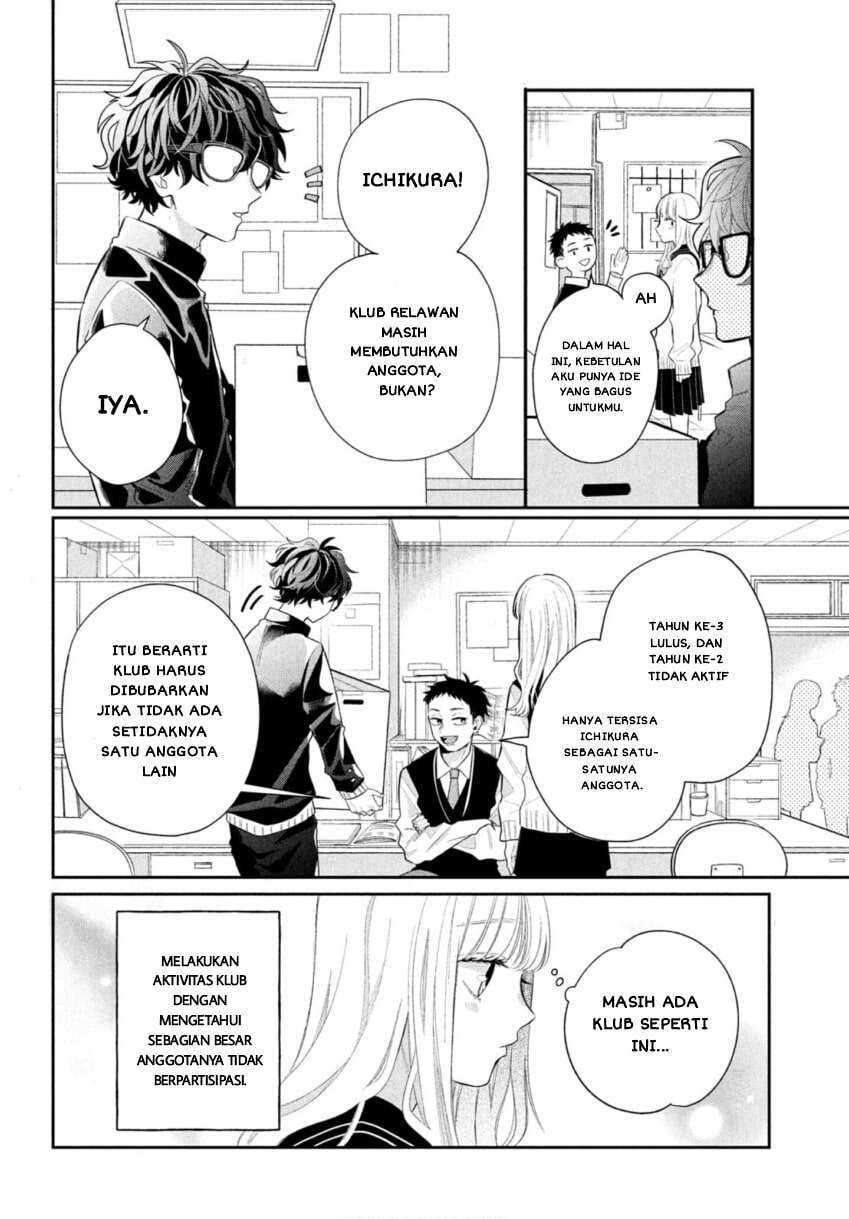 Chapter 1 - halaman 6