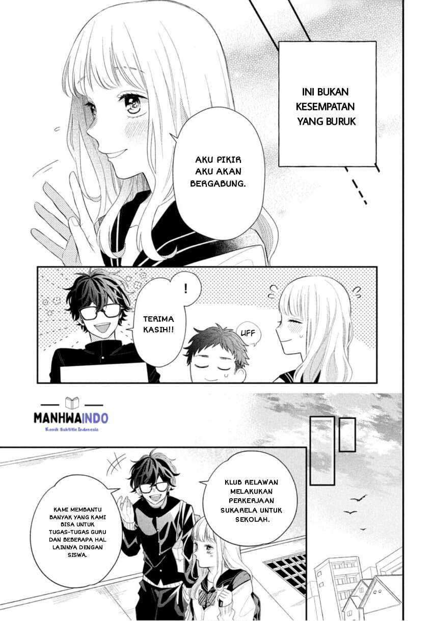 Chapter 1 - halaman 7