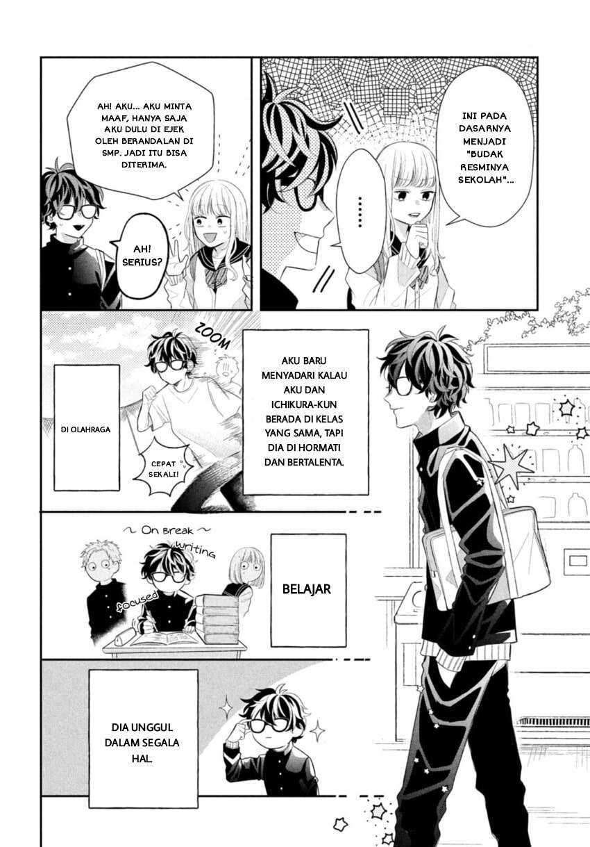 Chapter 1 - halaman 8