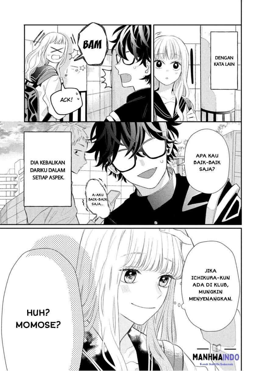 Chapter 1 - halaman 9
