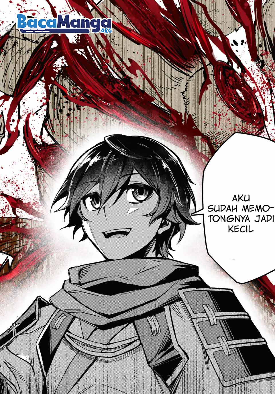 Chapter 1.2 - halaman 13