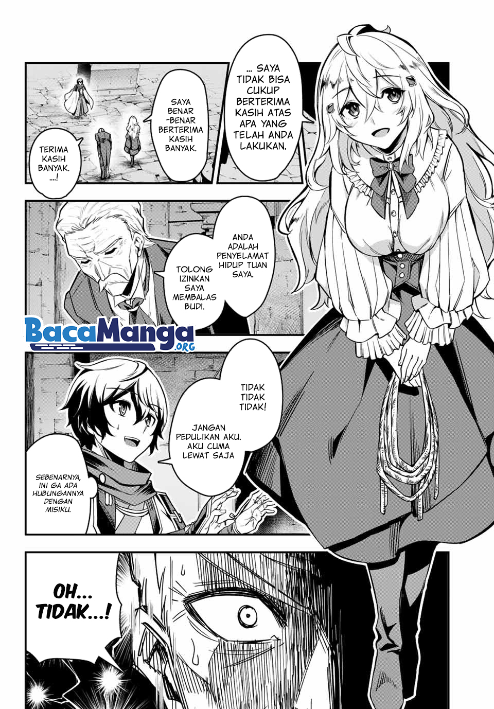 Chapter 1.2 - halaman 15