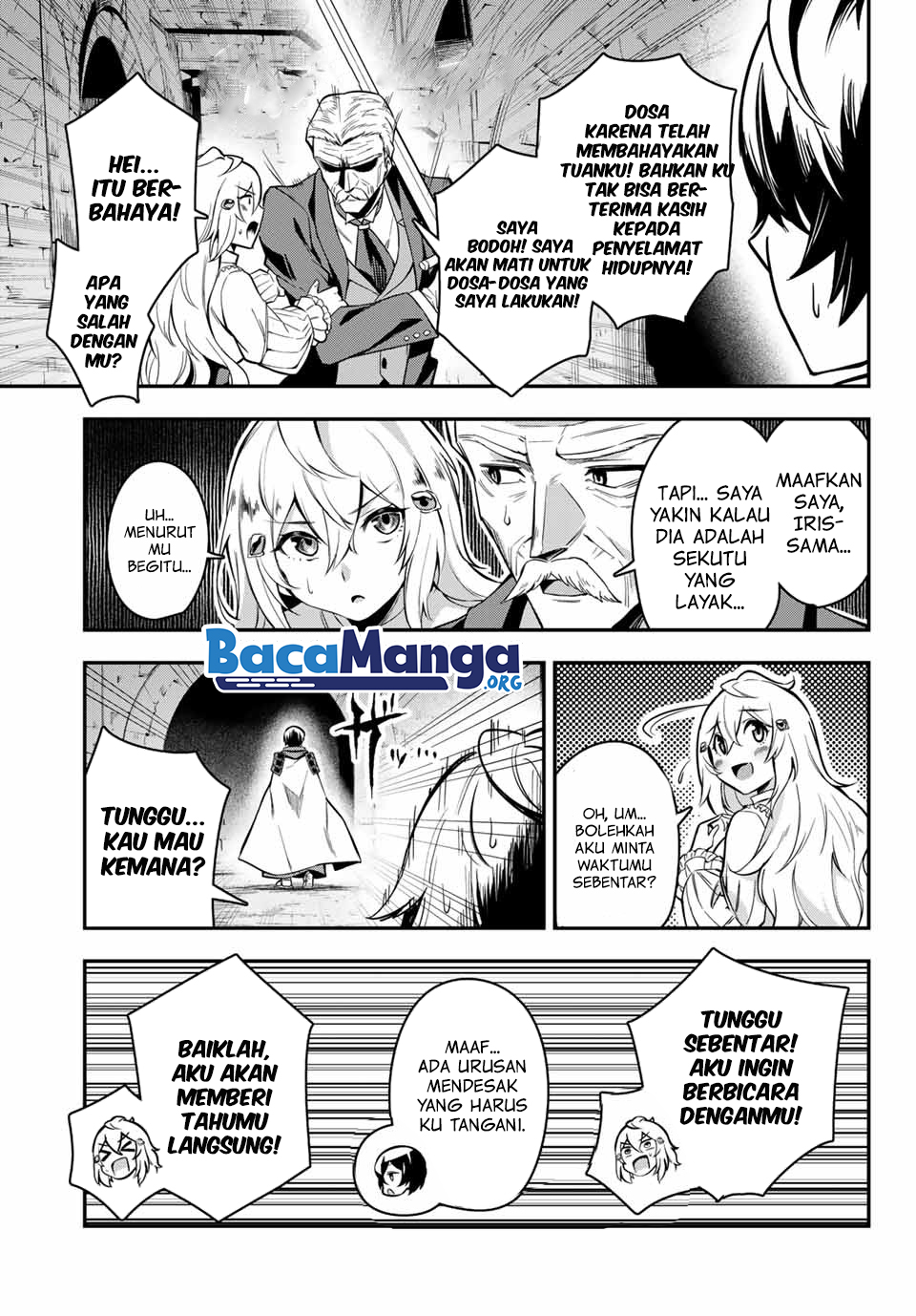 Chapter 1.2 - halaman 16
