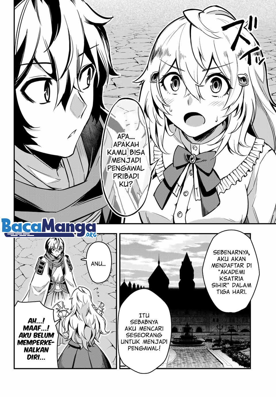 Chapter 1.2 - halaman 17