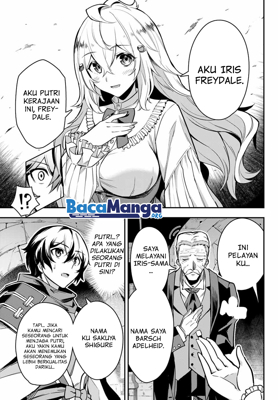 Chapter 1.2 - halaman 18
