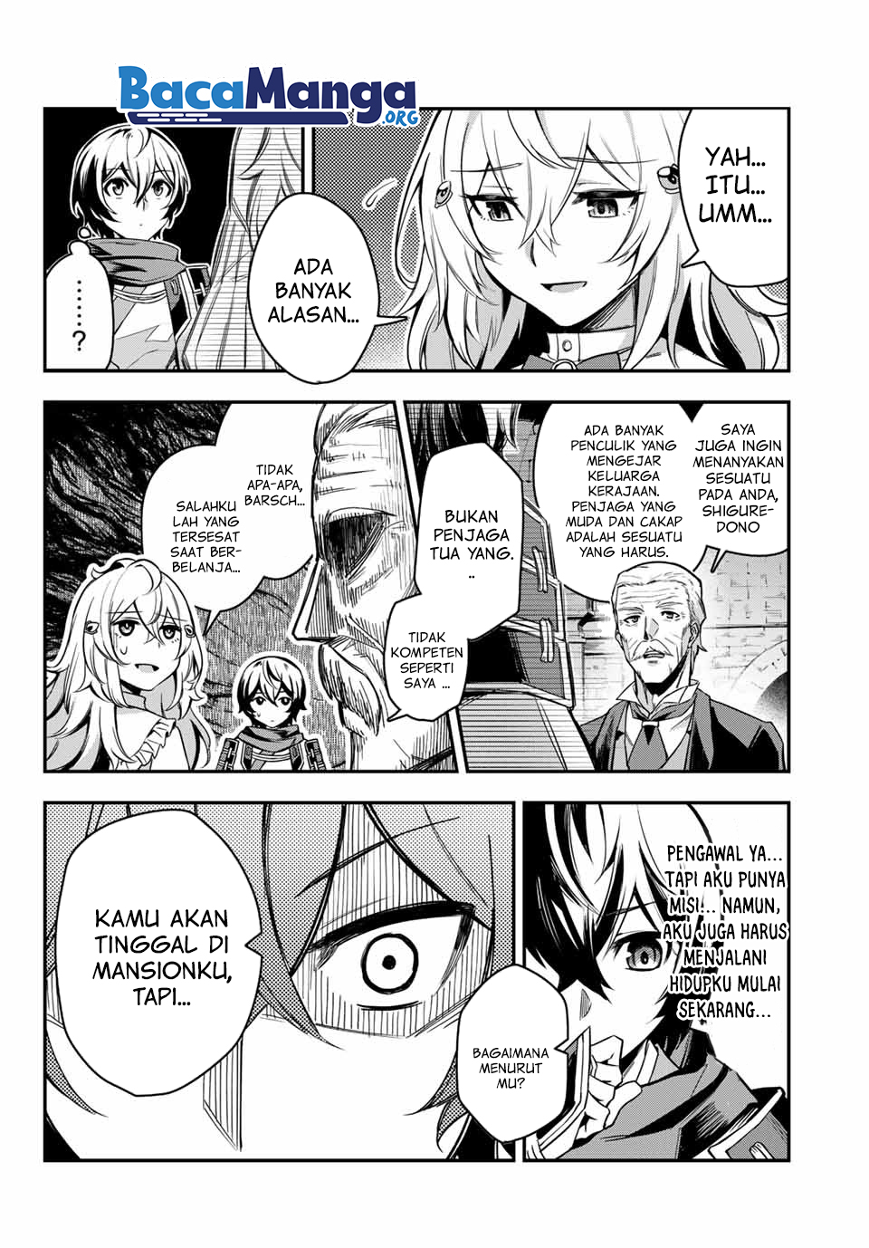 Chapter 1.2 - halaman 19
