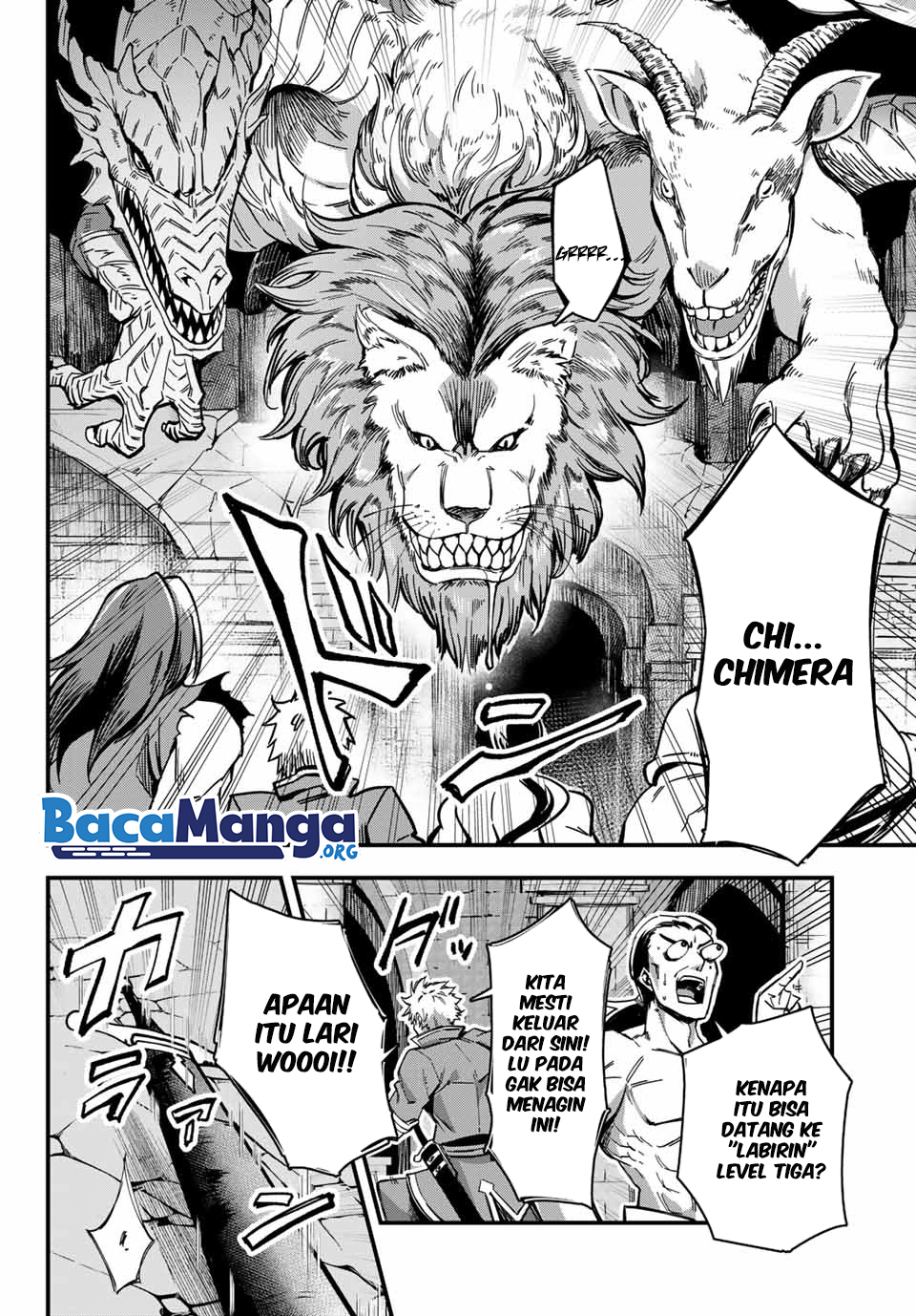 Chapter 1.2 - halaman 3